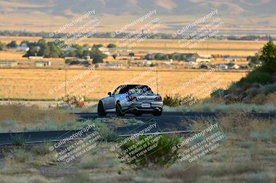 media/Jul-26-2024-Touge2Track (Fri) [[bbe30c5653]]/Red (Intermediate 2)/Session 2-Bowl Exit/